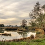 2014-Okt-Blatat-004-tonemapped