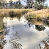2014-Okt-Blatat-042-3-4-tonemapped