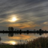 2014-Okt-Blatat-097-8-9-tonemapped