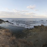 Varvara-Panorama1