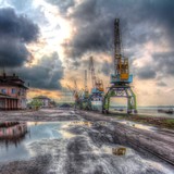 2012-Apr-Svisht-37-8-9-tonemapped-2-edited-1