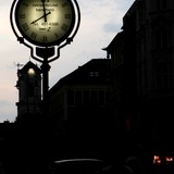 2007-Juni-Budapest-SG-CFR-142