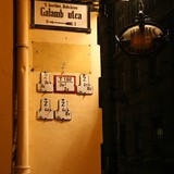 2007-Juni-Budapest-SG-CFR-324