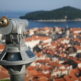 2007-Mai-02-Hrvatska-Crna-Gora-I-225