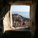 2007-Mai-02-Hrvatska-Crna-Gora-I-226