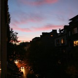 2006-10-28-Herbst-Sofia-006