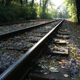 2006-10-28-Herbst-Sofia-170
