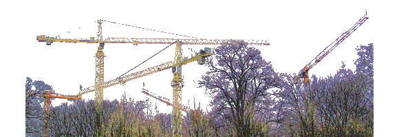 under_construction_1